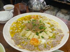 -绍兴名菜馆(可乐路店)