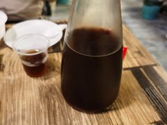 -特色酱椒鱼私房菜(黄鹤楼店)
