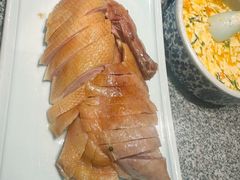 -南京大牌档(西单食宝街友谊商城店)