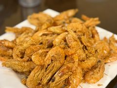 -老王头饺子(孟家店)