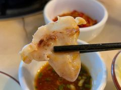 江团鱼-贺阿又布依酸笋鱼