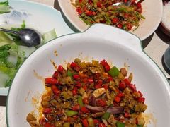 -长湘居(数码大厦店)