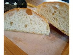 -仙峰天然面包(迎宾路店)
