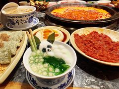 -蜀大侠火锅(春熙路店)