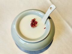 -庆云楼饭庄(什刹海店)