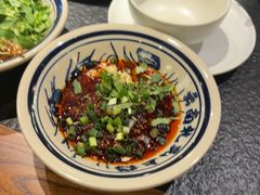 -滇牛云南火锅(桂林路店)