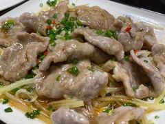 -旺达·福州菜(正大广场店)