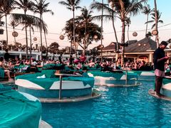 -FINNS Beach Club