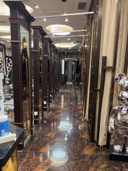 -八佰伴8008星级形象店