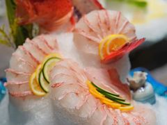 -1718海鲜姿造(苏宁宴请臻选店)