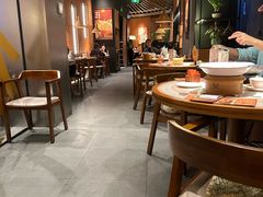 -话梅·客家小厨(东门店)