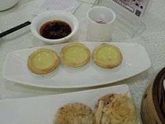 -珠江餐厅