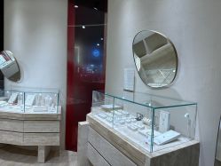 点击看大图 -YIN隐(西岸中環精品店)