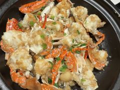 -小天厨民间菜馆(深圳街店)