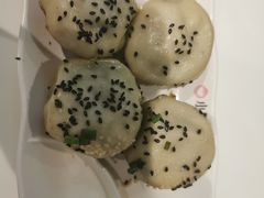 -小杨生煎(龙之梦购物中心店)