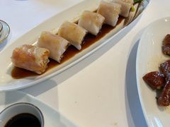 -宝丽轩中餐厅BAOLIXUAN