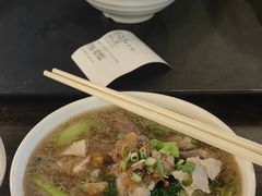 -马来西亚美食街