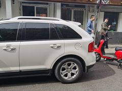 -咱家王新国把子肉(县东巷店)