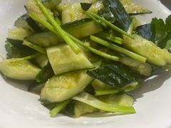 -探炉·香辣豆花烤鱼(笋岗宝能环球汇店)