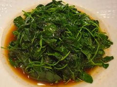 -荟廷·晶萃(陆家嘴尚悦湾店)