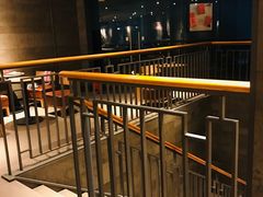 -星巴克(中远两湾城店)