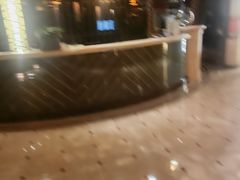-花湖会所·高端水疗商务泡浴SPA(高新店)