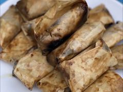 -天添纸包鸡家常菜