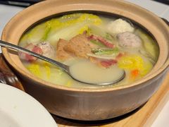 -道海元·潮粤汇(前滩店)