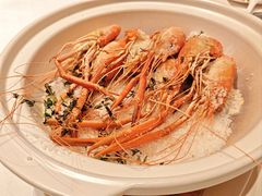 -食廬NOBLE(凯德晶萃店)