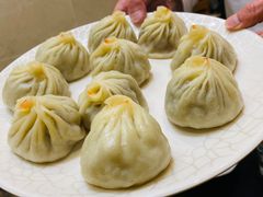 -情忆草原涮肉馆