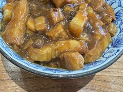 -小泉居(水坑尾店 )