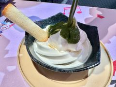 -寿司郎(西单大悦城店)