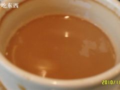 美式咖啡-Pasha帕夏土耳其餐厅(南昌路店)
