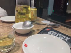-七欣天香辣蟹火锅(苏州东大街店)