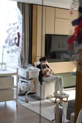 -baby bella小贝拉母婴护理中心(杭州凯宾斯基店)