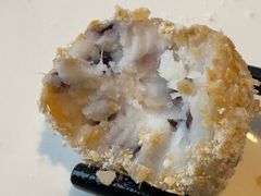 -欢乐海岸美食联盟
