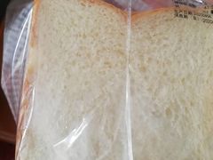 -BreadTalk面包新语·烘焙蛋糕(金光华广场店)