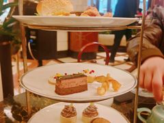 -国际饭店·原点咖啡吧ORIGIN CAFE&BAR