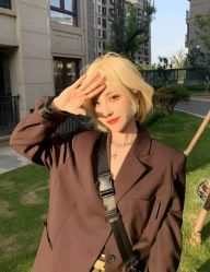 -崇尚GAVIN STYLE臻选