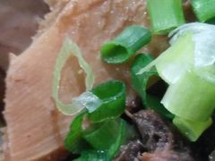 -和记小菜(东方店)