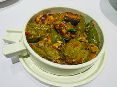 -客家汇·客家传承菜(水库店)