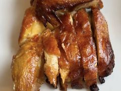 -莲餐厅·湖北菜·潜江小龙虾店(愚园路店)