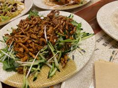 -吉味馆(柠溪店)