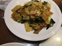 -黄泥岗·地道湖北菜(奥特莱斯店)