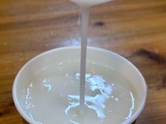 -谢怀亮芝麻茶
