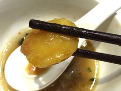 -天怡·鱼工厂(梅溪湖店)