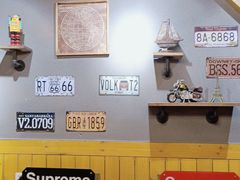 -伯爵·沉浸式超级密室·直营店