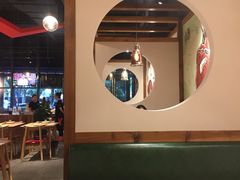 -虾满堂(瑞虹店)