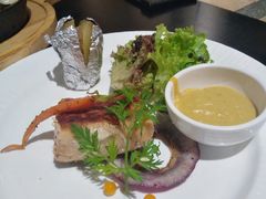 -绿茵阁(体育西分店)