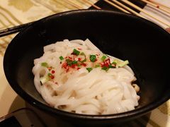 -聚味瞿记·龙虾堂(渔人码头一店)